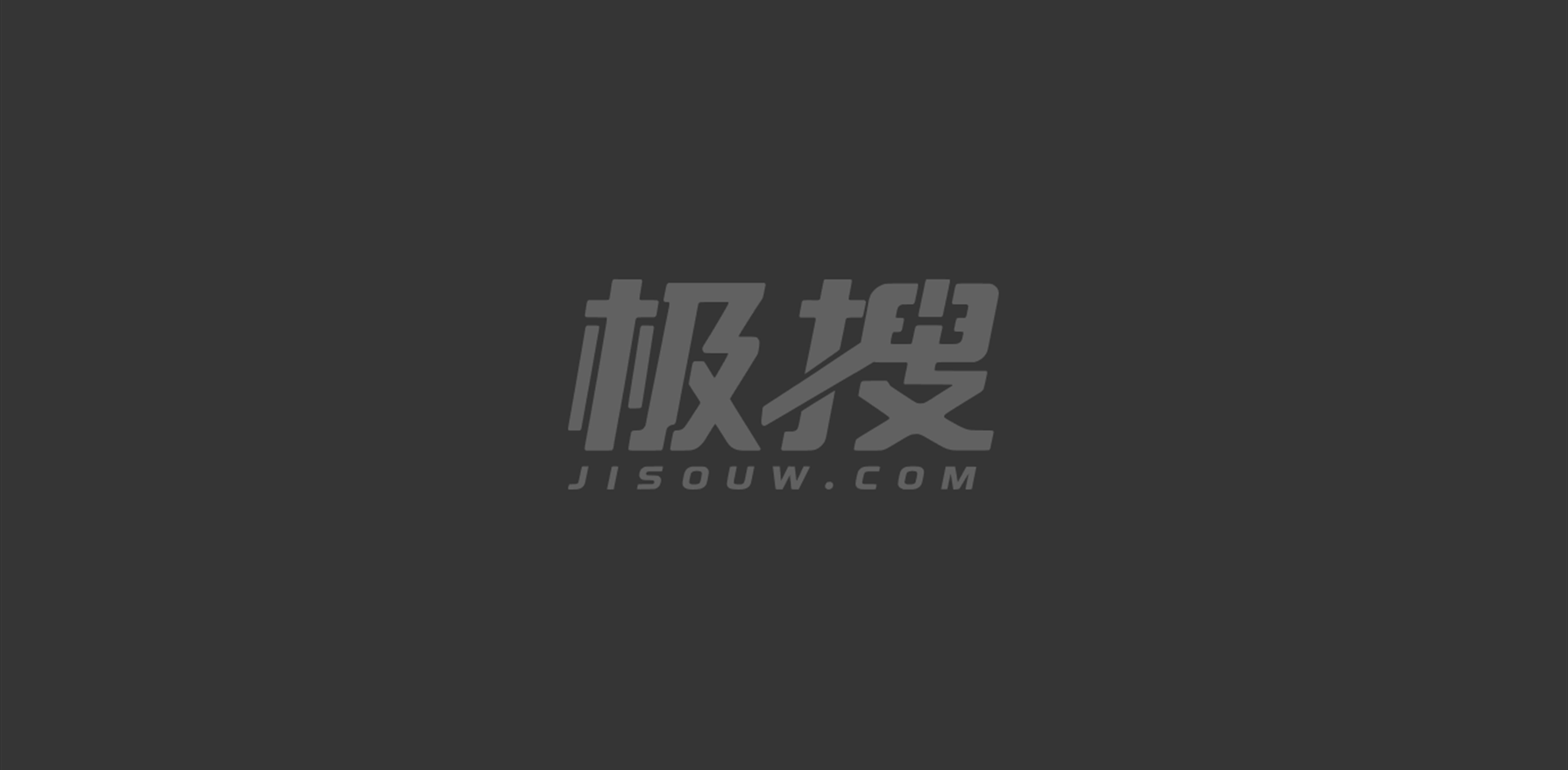 东方航空庄莉颖刘仕英空乘瓜10